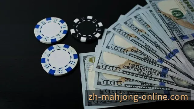 麻将胡了在线玩 - 正版游戏机台界面展示